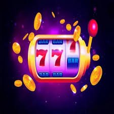 Casino trực tuyến với nhiều lựa chọn trò chơi tại lodephomnay
