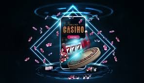 Truy cập lodephomnay trên điện thoại Android và iOS không cần cài ứng dụng