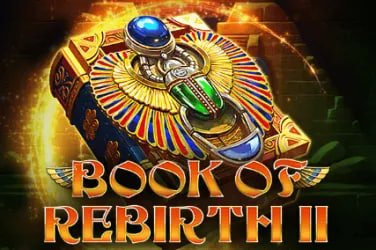 Live casino với dealer thật phát sóng trực tiếp