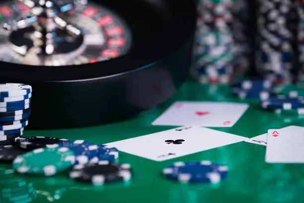 Sảnh game slot online phong phú trên nền tảng lodephomnay
