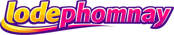 Logo lodephomnay – trang chủ cá cược Việt Nam